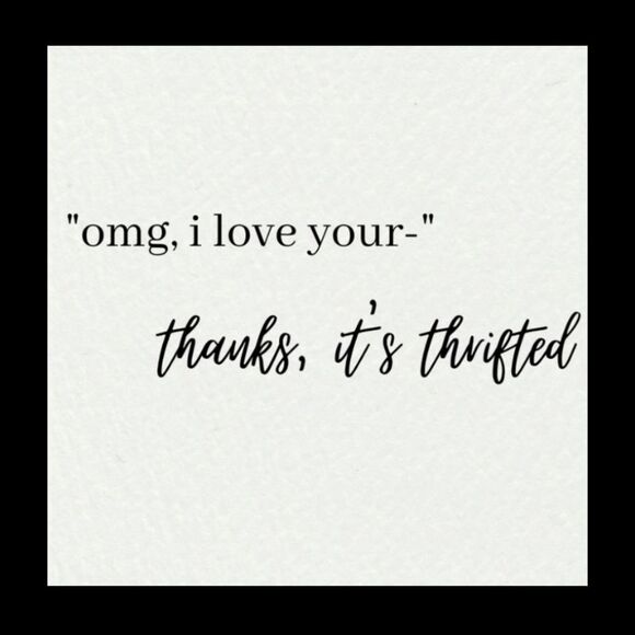 LEVI’S 514 36 x 29 Classic Gold Western Unisex jean Pant - Picture 2 of 10